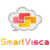 SmartVisca（スマートビスカ）