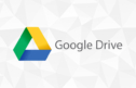 Google Drive(グーグルドライブ)