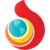 TORCH BROWSER