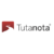 Tutanota(ツタノタ)