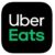 Uber Eats(ウーバーイーツ)