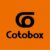 Cotobox(コトボックス)
