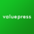 ValuePress(バリュープレス)