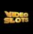 VideoSlots （ビデオスロッツ）