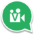 VioTalk Cloud Messenger