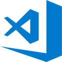 Visual Studio Code(VS Code)
