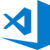 Visual Studio Code(VS Code)