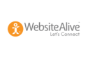 WebsiteAlive（ウェエブサイトアライブ）