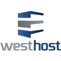 WestHost(ウエストホスト)
