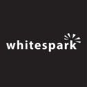 Whitespark（ホワイトスパーク）