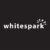 Whitespark（ホワイトスパーク）