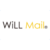ウィルメール(WiLL Mail)