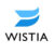 Wistia（ウィスティア）
