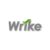 Wrike（ライク）