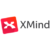 XMind(Xマインド)