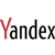 Yandex.Mail