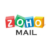 Zoho Mail