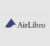 AirLibro（エアリブロ）