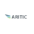 Aritic