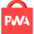 PWA Pro with Caching