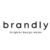 brandly(ブランドリー)