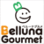 Belluna Gourmet(ベルーナグルメ)