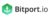 Bitport.io