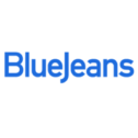 BlueJeans（ブルージーンズ）