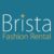 Brista（ブリスタ）