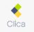 Clica（クリカ）