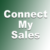 Connect My Sales