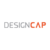 DesignCap(デザインキャップ)