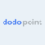 dodo point (ドドポイント)