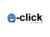 e-click(イークリック)