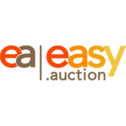 Easy.Auction