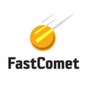 FastComet(ファストコメット)