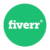 fiverr（ファイバー）