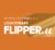 FLIPPER U