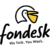 fondesk（フォンデスク）
