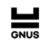 GNUS(ヌース)