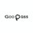 GooPass（グーパス）