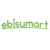 ebisumart(エビスマート)