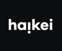 Haikei(ハイケイ)