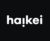 Haikei(ハイケイ)