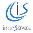 InterServer（インターサーバー）