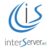 InterServer（インターサーバー）