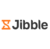 Jibble（ジブル）