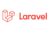 Laravel PHP Framework