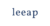 leeap（リープ）