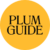 Plum Guide